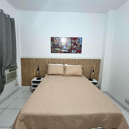 Carioca Home Rio de Janeiro Exterior photo