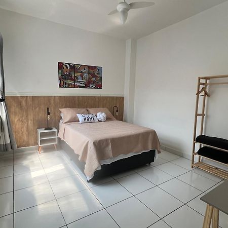 Carioca Home Rio de Janeiro Exterior photo