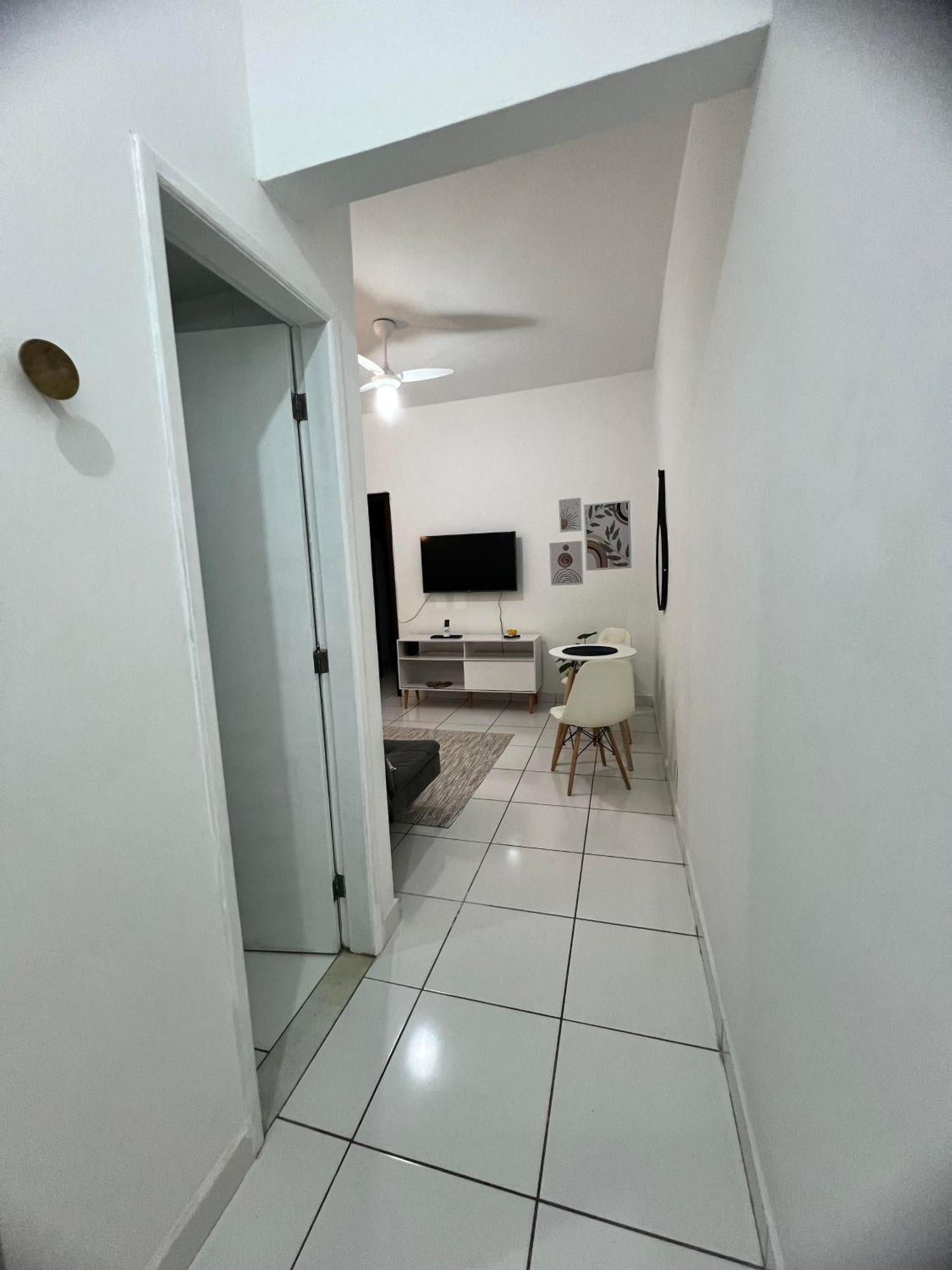 Carioca Home Rio de Janeiro Exterior photo