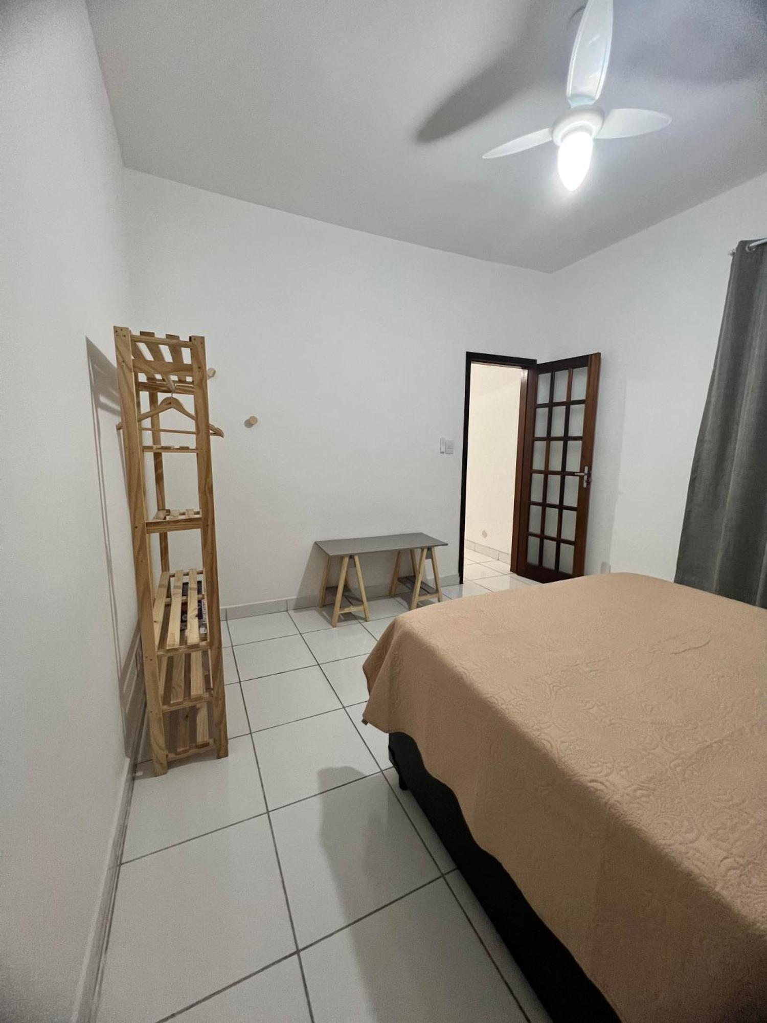 Carioca Home Rio de Janeiro Exterior photo