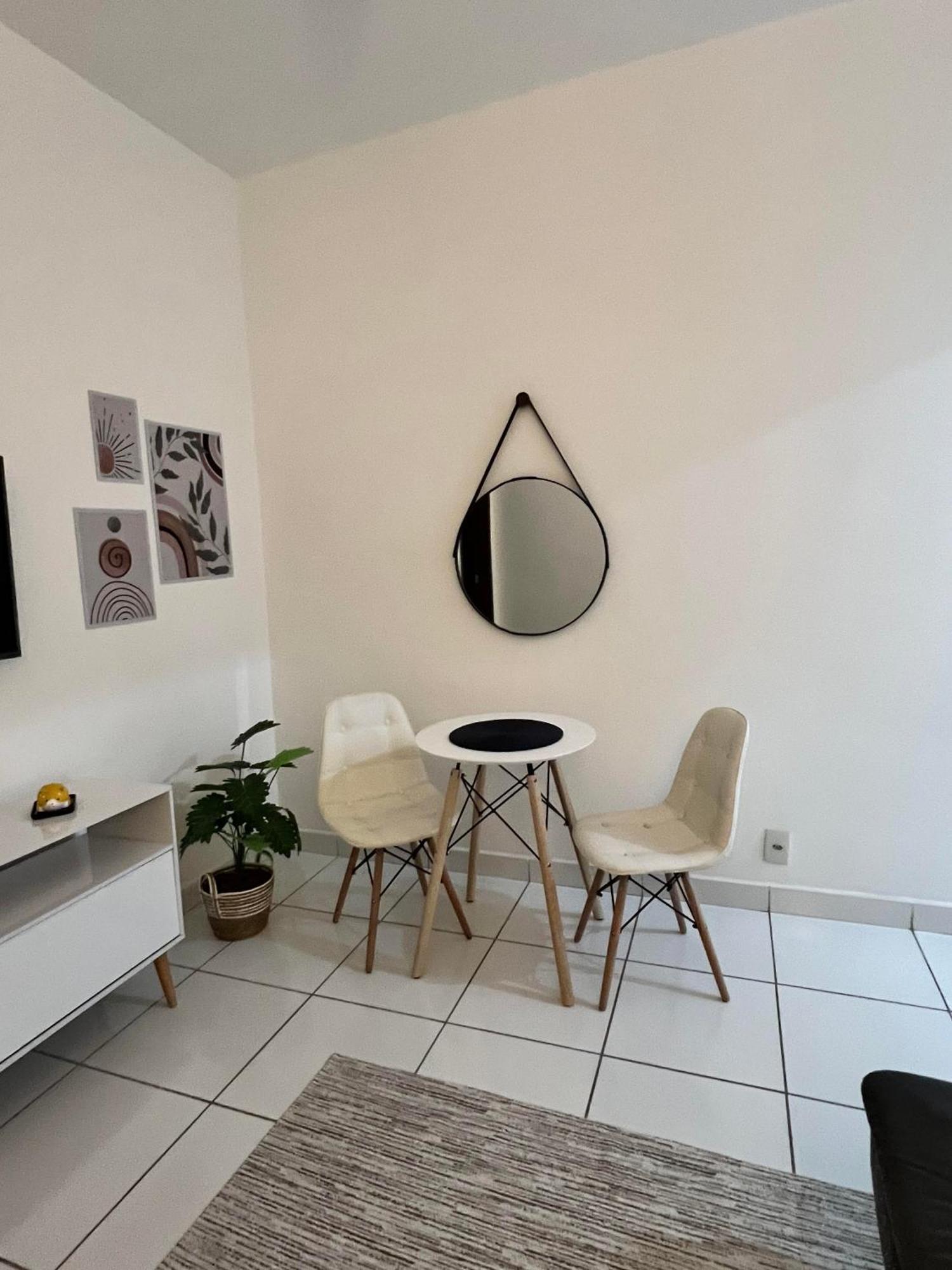 Carioca Home Rio de Janeiro Exterior photo