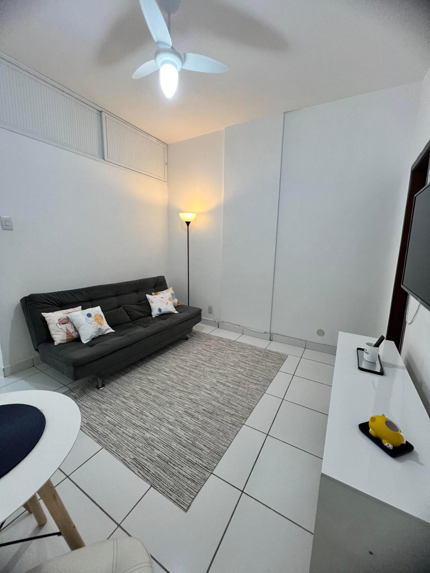 Carioca Home Rio de Janeiro Exterior photo