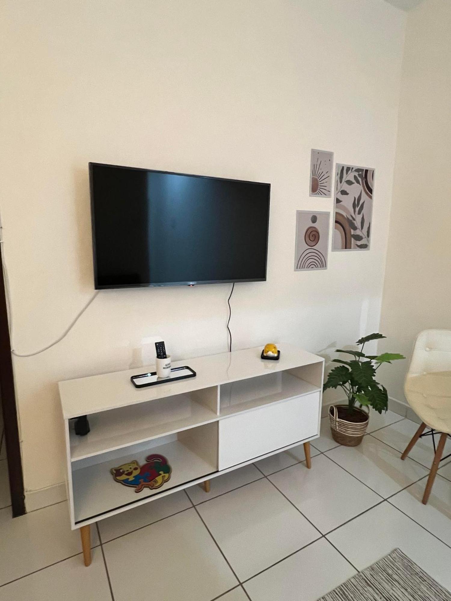 Carioca Home Rio de Janeiro Exterior photo
